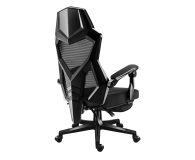 Huzaro Combat 3.1 Carbon HZ-COMBAT 3.1 CARBON - 1357940 - zdjęcie 4